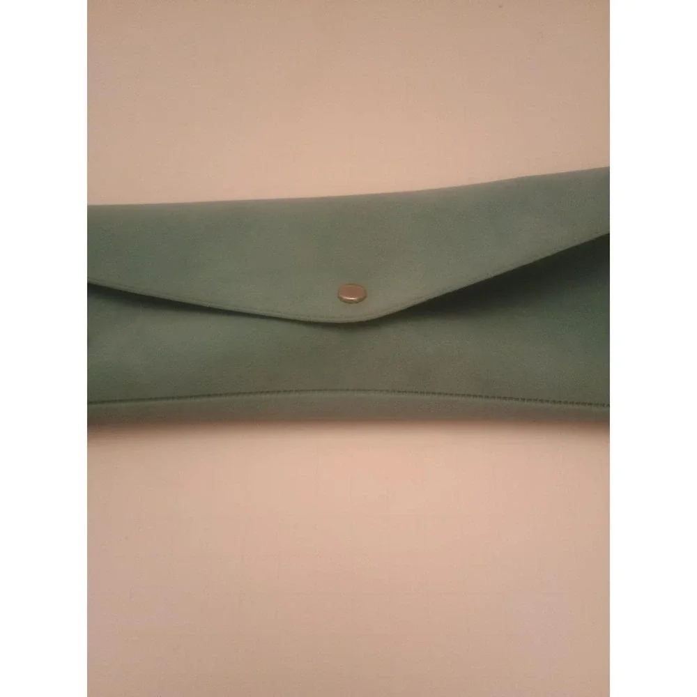 Folding Organizer